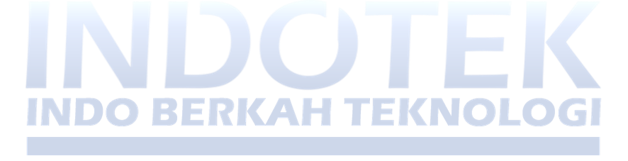 Logo Indotek